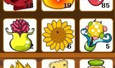 奥比岛火速吃瓜,揭秘热门事件背后的真相