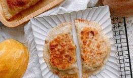 瓜饼会吃吗,探究其独特风味与食用方法