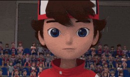 闲着没事吃瓜,揭秘娱乐圈幕后故事