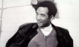 焦裕禄请孩子吃瓜,焦裕禄与孩子们的甜蜜瓜缘