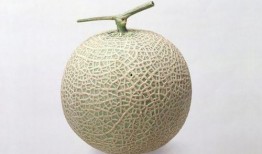 吃哈密瓜脸水肿,揭秘吃哈密瓜引发脸水肿的真相