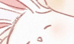 夏日吃瓜情头,瓜果飘香，甜蜜情缘吃瓜情头来袭