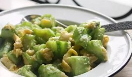 荥阳三中吃瓜,揭秘校园里的青春热议