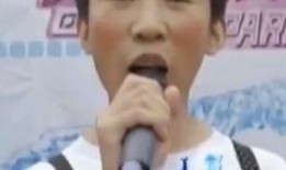 会长吃瓜 杨迪,杨迪带你揭秘娱乐圈幕后真相