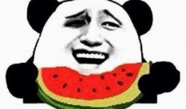 吃瓜群众害羞鼓掌视频,吃瓜群众萌态再现