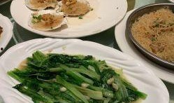 西平吃瓜视频,揭秘娱乐圈幕后故事