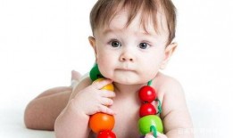 一岁宝宝吃哈密瓜和樱桃,哈密瓜与樱桃的甜蜜滋味