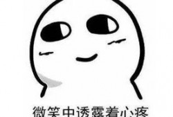 任嘉伦喊吃瓜,揭秘娱乐圈最新热点事件