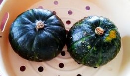 吃贝贝瓜有没有好处,“吃贝贝瓜的益处与营养分析”