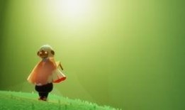 光遇景点吃瓜,探寻隐藏在神秘风景中的美味瓜果