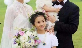 黄磊女儿吃瓜事件,娱乐圈育儿话题再引热议