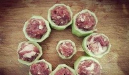 羊会吃丰收瓜吗,丰收瓜园里的意外食客