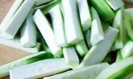 八瓣吃瓜,揭秘瓜界新潮流