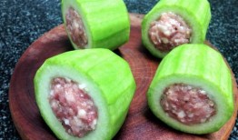 吃玉瓜通便吗怎么吃,这样吃，轻松解决便秘困扰