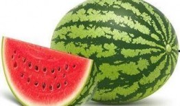 好瓜吃不腻,探寻夏日消暑美食之旅