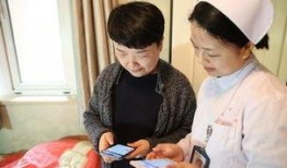 无锡护士吃瓜,网络热议背后的真相与反思