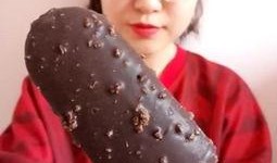 小刘同学吃瓜视频,揭秘娱乐圈幕后故事