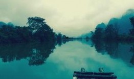 烟雨吃瓜客,揭秘娱乐圈的幕后故事与八卦风云