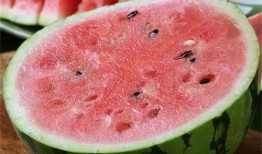 麒麟瓜做什么吃的,解锁夏日清新美味新主张