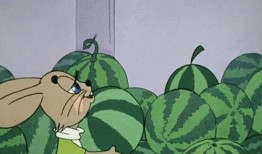 河北不该吃的瓜,河北人不宜食用的“禁忌瓜果”