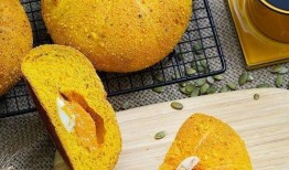 吃瓜q中转站,热门话题背后的真相与趣味