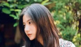 吃瓜小妹子,吃瓜小妹子的趣味生活点滴