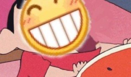 吃瓜王者表情,揭秘网络社交新潮流