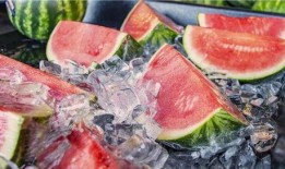 吃瓜炸裂现场,揭秘娱乐圈惊天大瓜！