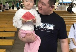 甜心分享吃瓜,揭秘娱乐圈幕后故事