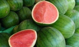 吃瓜的人哪来的瓜,揭秘“吃瓜群众”的瓜源之谜