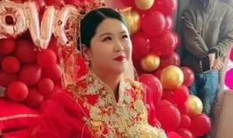 最新新娘吃瓜,一场别开生面的婚礼盛宴