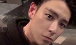 吃瓜网top,热门话题盘点，揭秘网络热点背后的故事