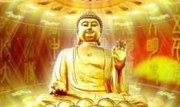 佛祖带你吃瓜,一瓜解千愁，禅意生活新体验