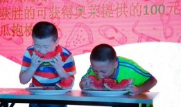 吃瓜群众的辛苦,见证时代变迁