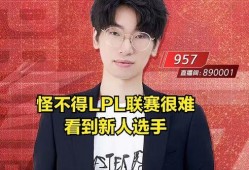 kpop内幕爆料吃瓜,内幕爆料，吃瓜群众狂欢时刻