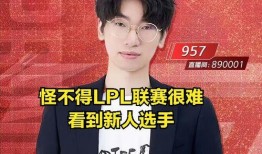 kpop内幕爆料吃瓜,内幕爆料，吃瓜群众狂欢时刻