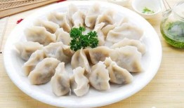 梦到别人吃棱瓜水饺,揭秘梦中棱瓜水饺的神秘寓意