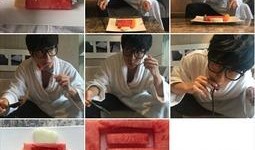 过气的吃瓜,那些过气话题的余温与反思