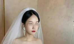 最新新娘吃瓜,一场别开生面的婚礼盛宴