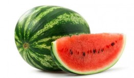 小王同学吃瓜,揭秘娱乐圈那些不为人知的幕后故事