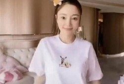 贾乃亮承认吃瓜视频,吃瓜视频背后的真相