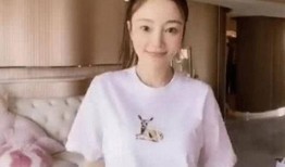 贾乃亮承认吃瓜视频,吃瓜视频背后的真相