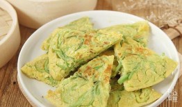 瓜饼会吃吗,探究其独特风味与食用方法