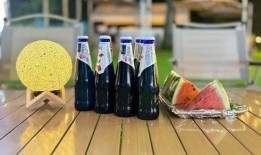 吃瓜酒,品味生活，畅享人生