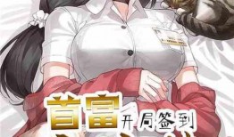 暖风吃瓜小说,一部温馨吃瓜小说的甜蜜之旅