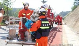 ucl吃瓜群,校园生活里的趣味与热议