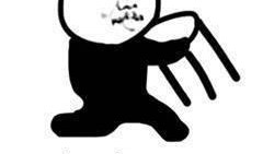 讨厌用吃瓜表情的人,拥抱真实人生