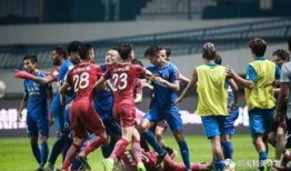 猜球员吃瓜视频,猜球员吃瓜视频背后的精彩瞬间