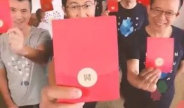 吃瓜视频加qq,QQ群聊新潮流