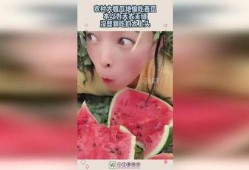 吃瓜太上头,揭秘网络热点的魅力与陷阱